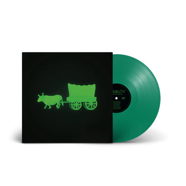 The Oregon Trail - Music From The Gameloft Game - LP [ Record ]