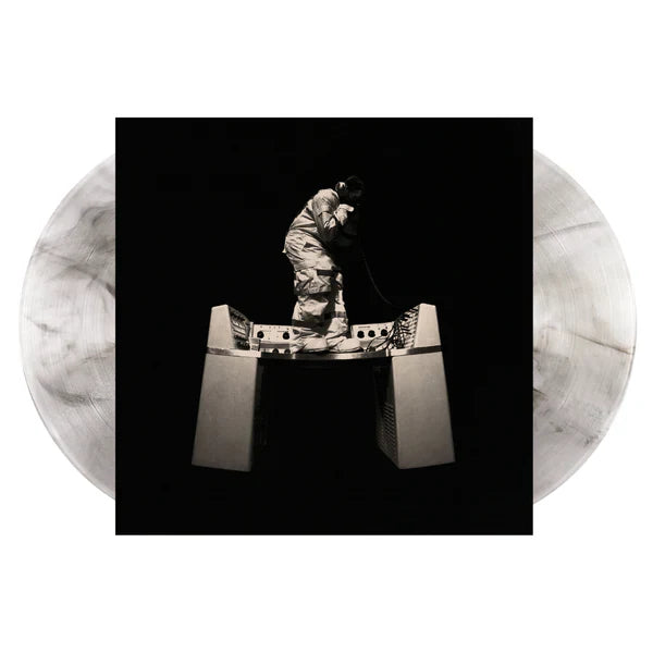 Don Toliver - Octane - LP [ Record ]