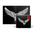 Aerosmith & YUNGBLUD - One More Time - Indie CD [ Record ]