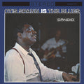 Otis Spann - Otis Spann Is the Blues - LP [ Record ]