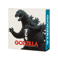 Godzilla - The Showa Era Soundtracks, 1954-1975 - LP [ Record ]