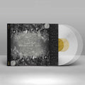 Coldplay - Everyday Life - Clear LP [ Record ]