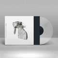 Coldplay - A Rush of Blood to the Head - Clear LP [ Record ]