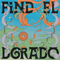 Paul Weller - Find El Dorado - LP [ Record ]