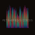 Pet Shop Boys - Disco 5 - LP [ Record ]