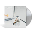 Paul McCartney - Pipes Of Peace - LP [ Record ]