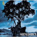 Shinedown - Leave A Whisper - LP [ Record ]
