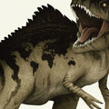 Jurassic World Dominion - Original Motion Picture Soundtrack LP [ Record ]