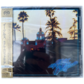 Eagles - Hotel California - Japanese Import SACD [ Record ]