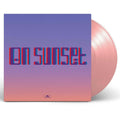 Paul Weller - On Sunset - LP [ Record ]