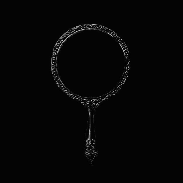 PVRIS - White Noise (10th Anniversary) - LP [ Record ]