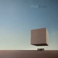 Phish - Evolve - Indie LP [ Record ]