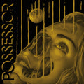 Possessor - Original Soundtrack - LP [ Record ]