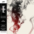 Marvel's The Punisher – Original Soundtrack LP [ Record ]