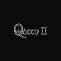 Queen - Queen II (Collector's Edition) - 2LP/5CD Box Set [ Record ]