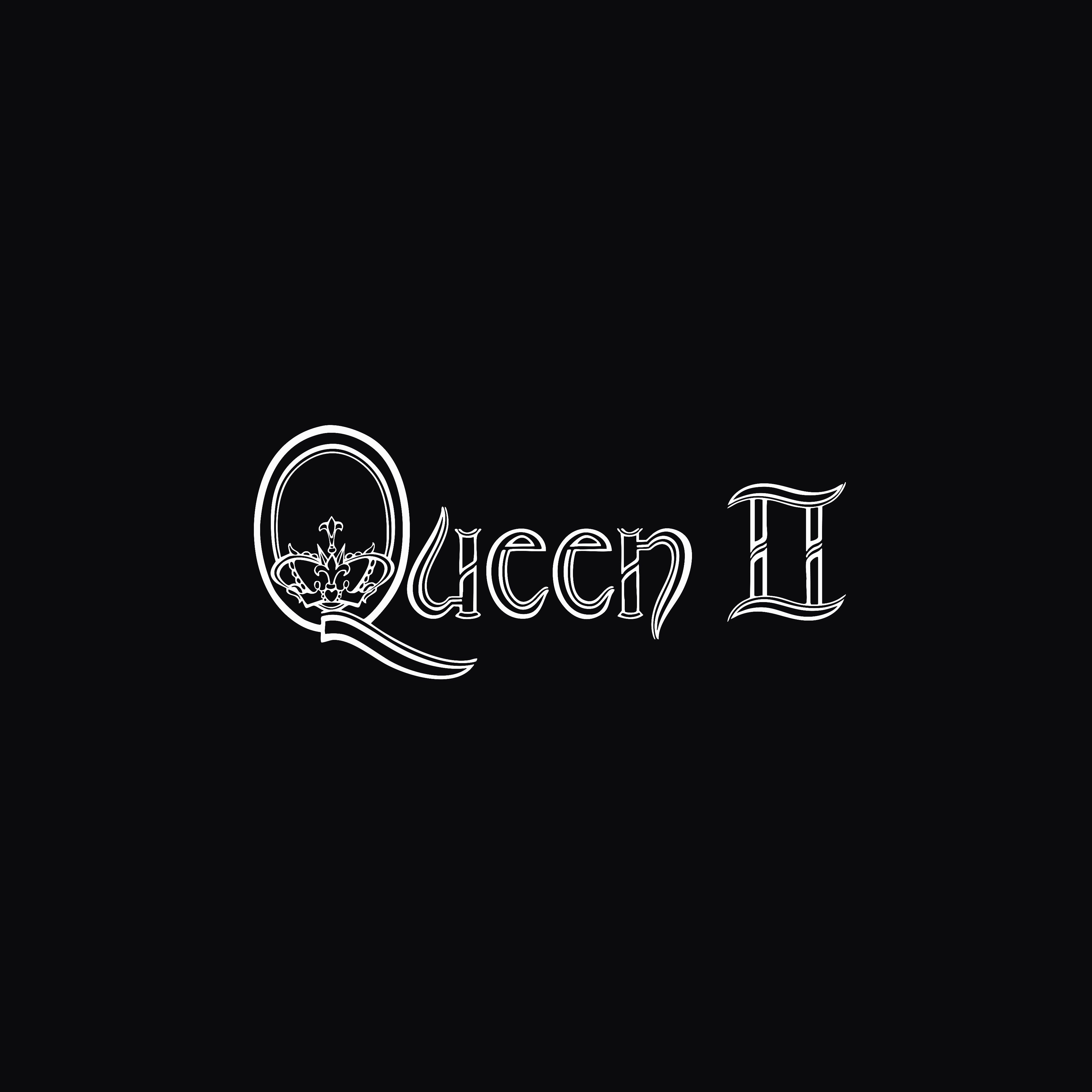 Queen - Queen II (Collector's Edition) - 2LP/5CD Box Set [ Record ]