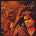 Jerry Riopelle - Tongue N Groove - CD [ Record ]