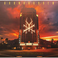 Soundgarden - Live From The Artists Den - LP Box Set [ Record ]
