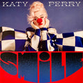 Katy Perry - Smile - LP [ Record ]