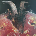 The Rolling Stones - Goats Head Soup - LP [ Record ]