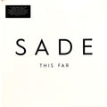Sade - This Far - LP Box Set [ Record ]