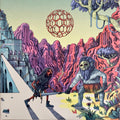 Slift: Space Is The Key & La Planete Inexploree - VINYL