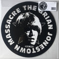 The Brian Jonestown Massacre - The Brian Jonestown Massacre - LP [ Record ]
