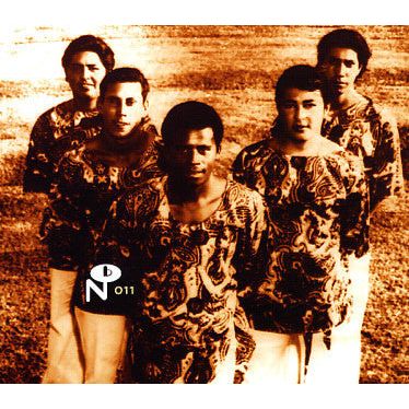 Various Artists - Eccentric Soul: Mighty Mike Lenaburg - CD [ Record ]