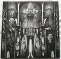Hell Militia: Hollow Void - VINYL