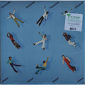 Pleasure - Joyous - LP [ Record ]