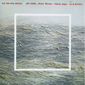 Old And New Dreams - Old And New Dreams - ECM Luminessence Series LP [ Record ]