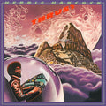 Herbie Hancock - Thrust - Music On Vinyl LP [ Record ]