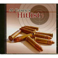 Al Casey - Al Casey's Hitlist - CD [ Record ]