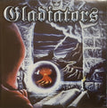 The Gladiators: Bound To Steel - VINYL
