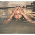 Cleo Sol - Gold - LP [ Record ]
