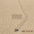 Galapaga - Journey to the Ice Wall - LP [ Record ]