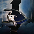 Conan Gray - Wishbone (Shooting Star Edition) - Indie CD [ Record ]