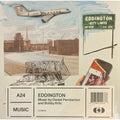 Eddington (Original Soundtrack) - LP [ Record ]