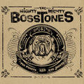 The Mighty Mighty Bosstones - Pin Points and Gin Joints - LP [ Record ]
