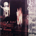 The Breeders - Title Tk - LP [ Record ]