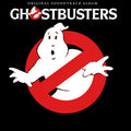 Ghostbusters - Original Soundtrack Album - LP [ Record ]
