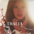 Thalia - El Sexto Sentido - LP [ Record ]