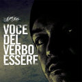 Medda: Voce Del Verbo Essere [ Vinyl ]