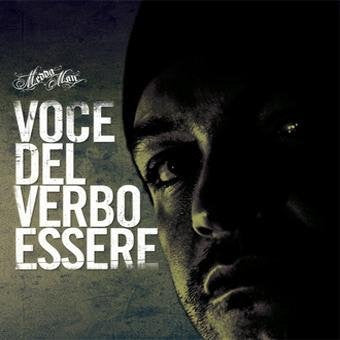 Medda: Voce Del Verbo Essere [ Vinyl ]