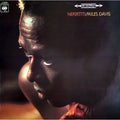 Miles Davis - Nefertiti - Japanese Import LP [ Record ]