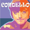 Mike Condello - Condello And Company Comedy Album ...Plus - CD [ Record ]