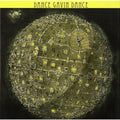 Dance Gavin Dance - Dance Gavin Dance - LP [ Record ]