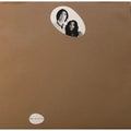 John Lennon & Yoko Ono - Unfinished Music No. 1: Two Virgins - LP [ Record ]