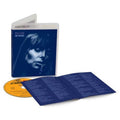 Joni Mitchell - Blue (Quadio) - Blu-Ray Audio Disc [ Record ]
