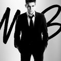 Michael Buble - It's Time (20th Anniversary Deluxe Edition) - LP [ Record ]